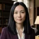 Aya Fong